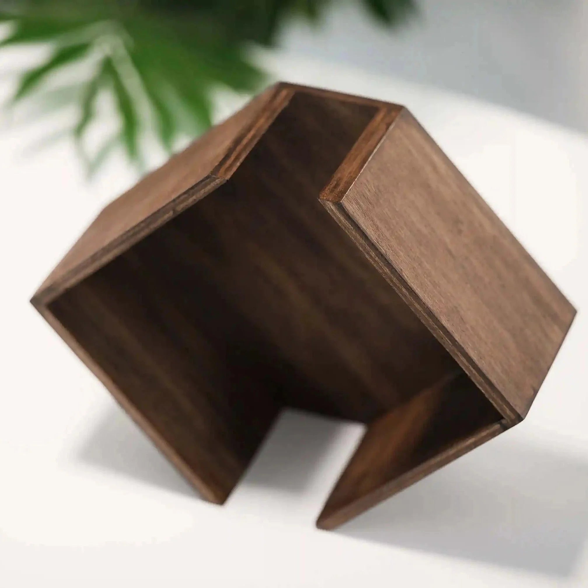 Cocktail Napkin Holder - inkohoreca - shop