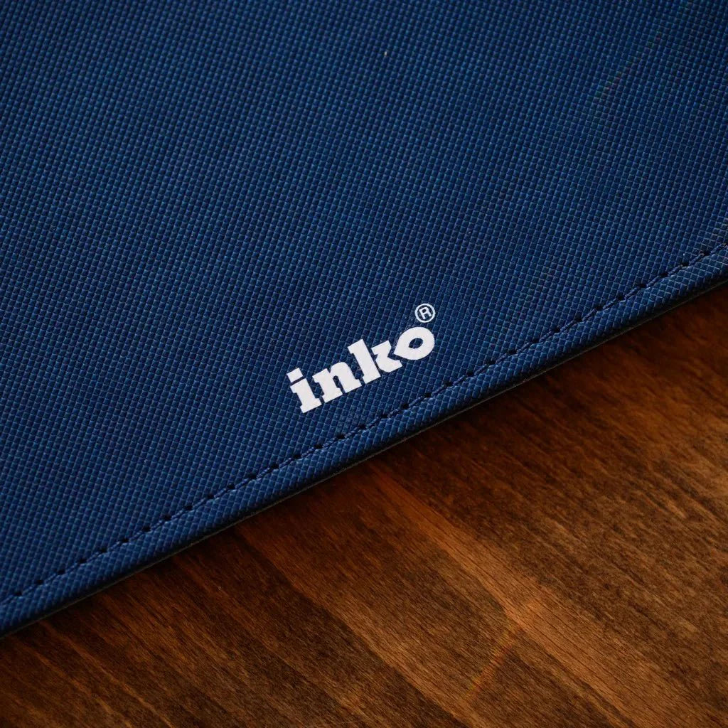 Classic Faux Leather Menu Cover for Fine Dining – A timeless menu cover crafted from premium faux leather, designed to elevate the presentation of menus in fine dining establishments and luxury hotels.