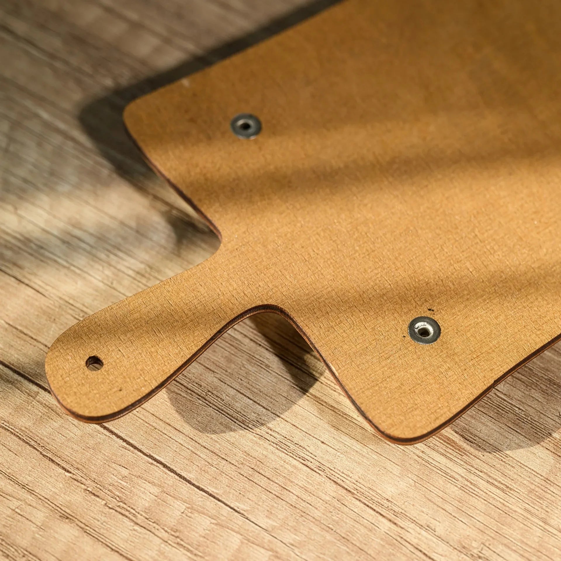Wooden Bill Holder with Binder in Kitchen Board Style (R210) - inkohoreca - shop