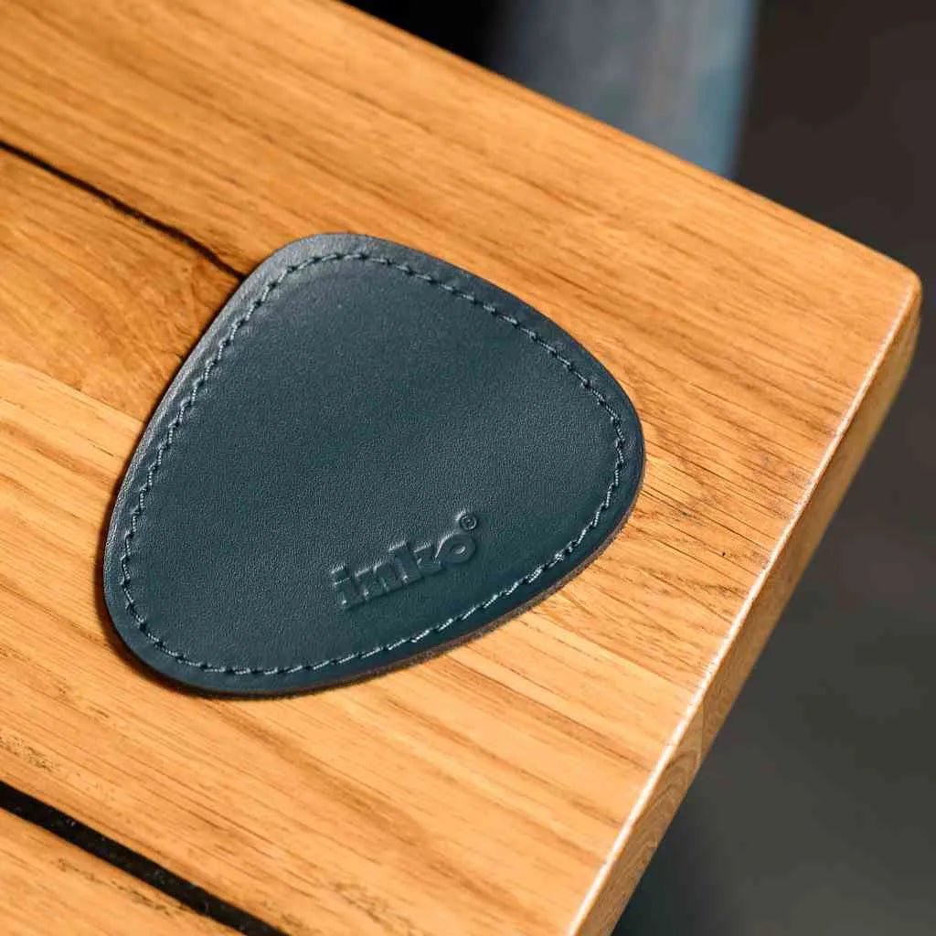 Елегантний комплект підставок у формі каплі Capri для дому або ресторану